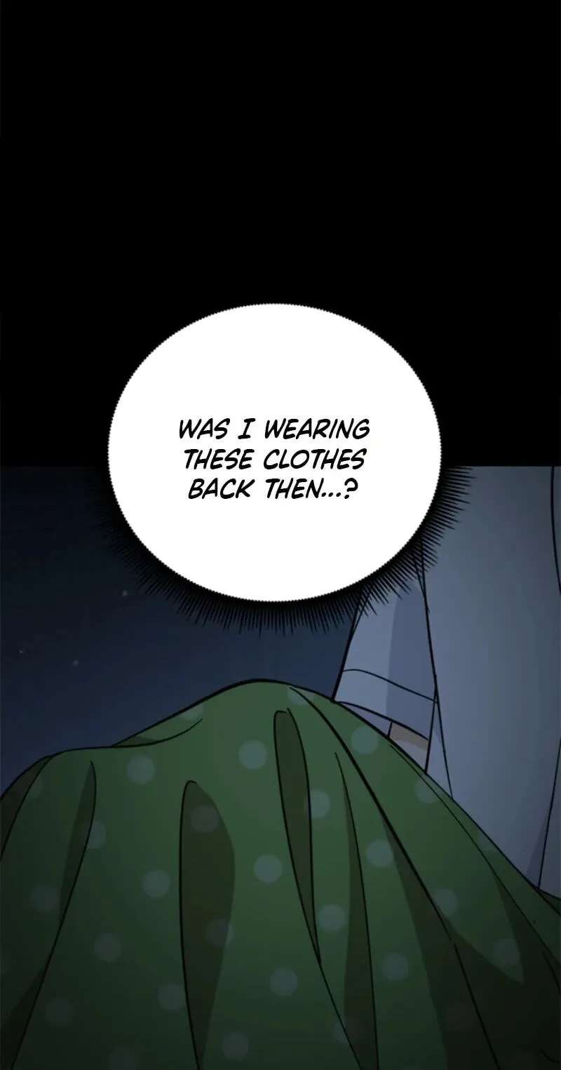 Love Rehab for a Gangster Chapter 57 - page 103