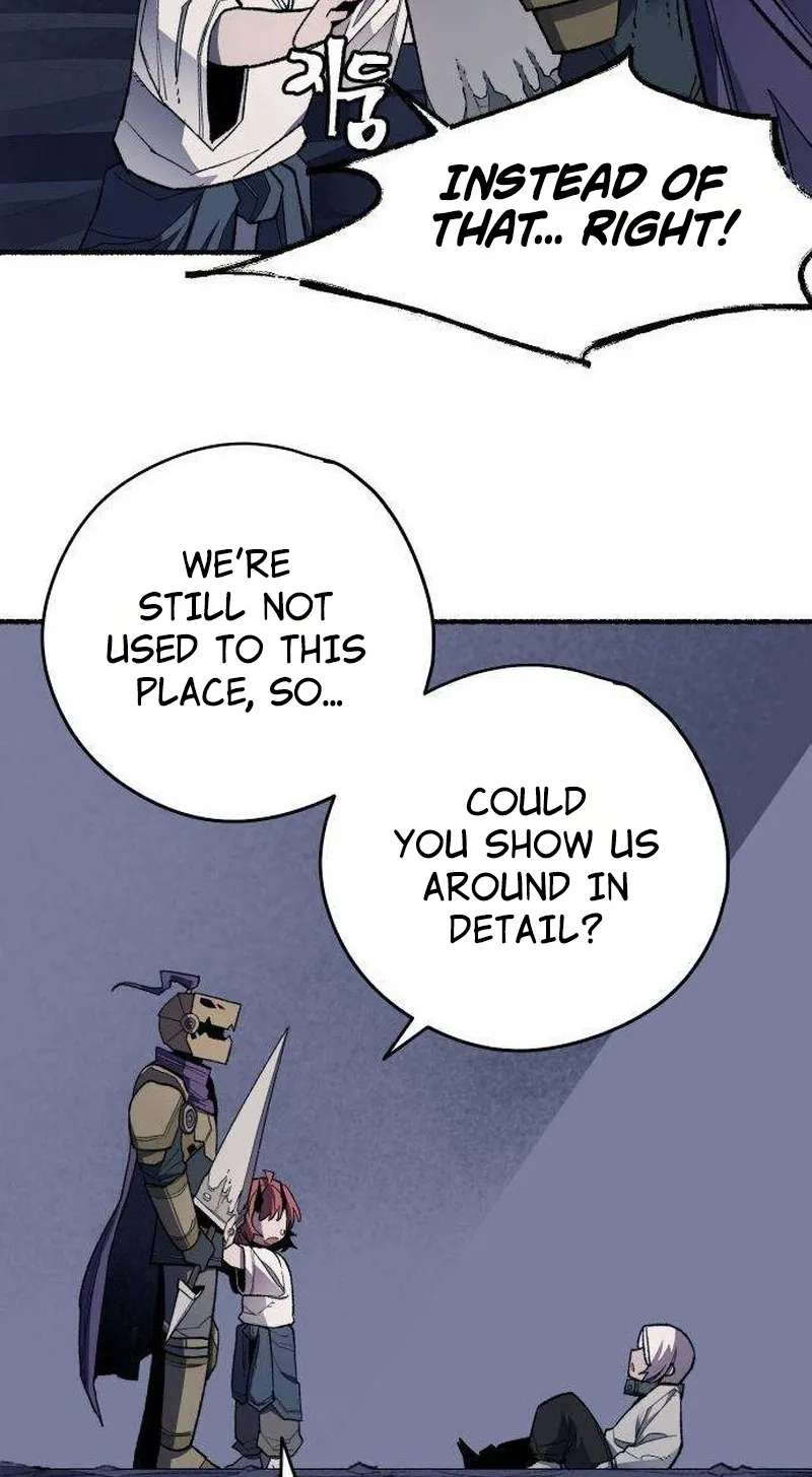 licht Chapter 4 - page 53
