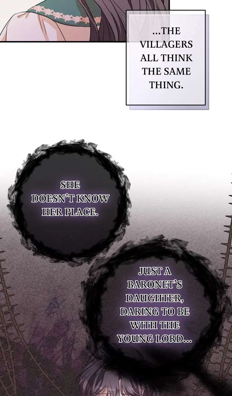My Obsessive Father'sHeroic Homecoming Chapter 3 - page 32
