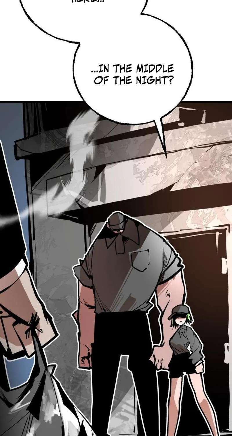 Judgment Chapter 4 - page 187