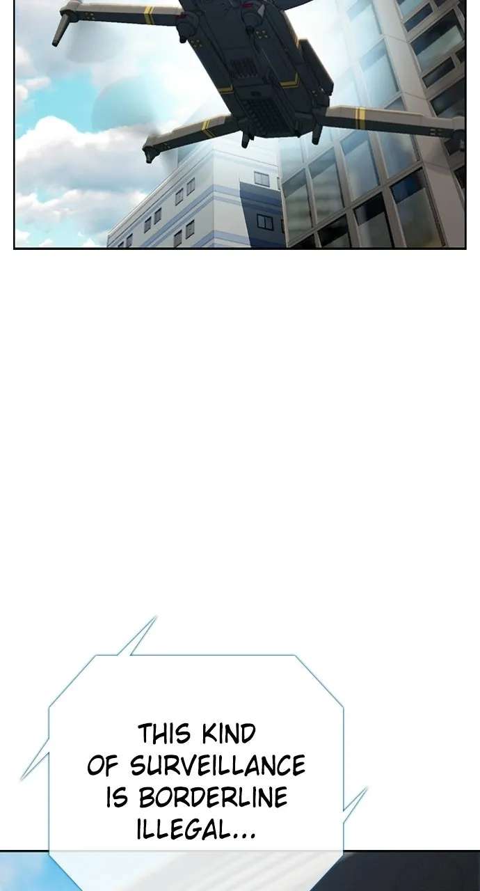 The Final Case Chapter 29 - page 104