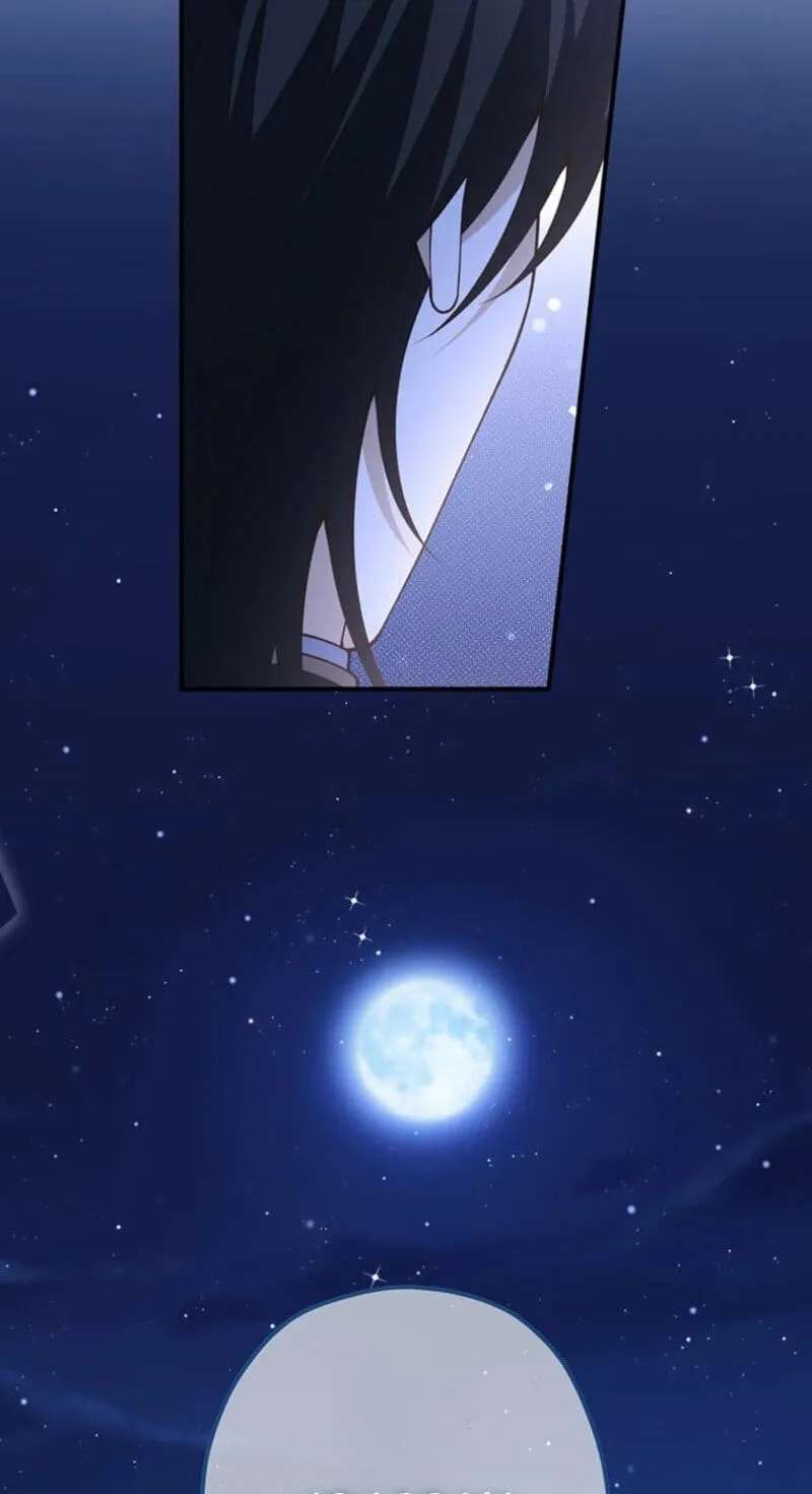 Konyaku Shita Ouji wa Moto Assassin de Shita Chapter 41 - page 53