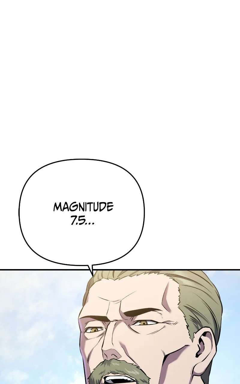 The UnrivaledLabyrinth Architect Chapter 14 - page 57