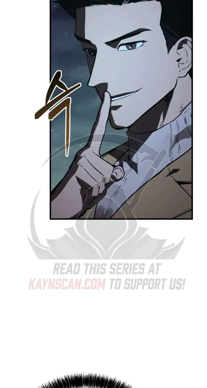 The Black-Haired US Army General Chapter 47 - page 87