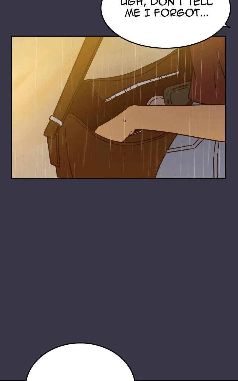 Diner for Adas Chapter 4 - page 3