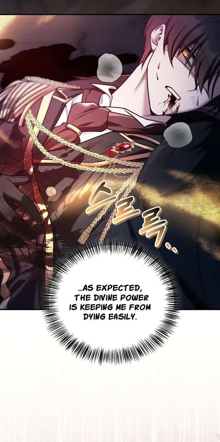 Regressor instructional manual Chapter 204 - page 15