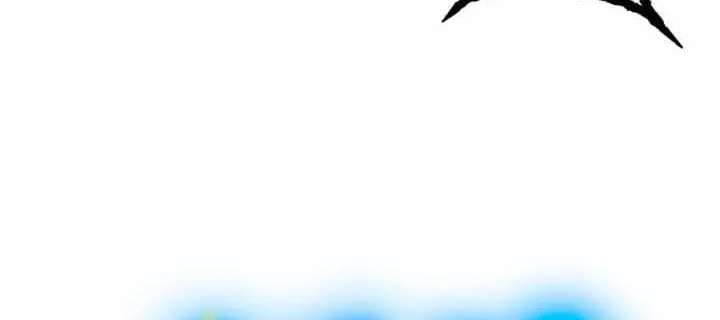 The Reincarnation of God-Level Crafting Chapter 37 - page 6
