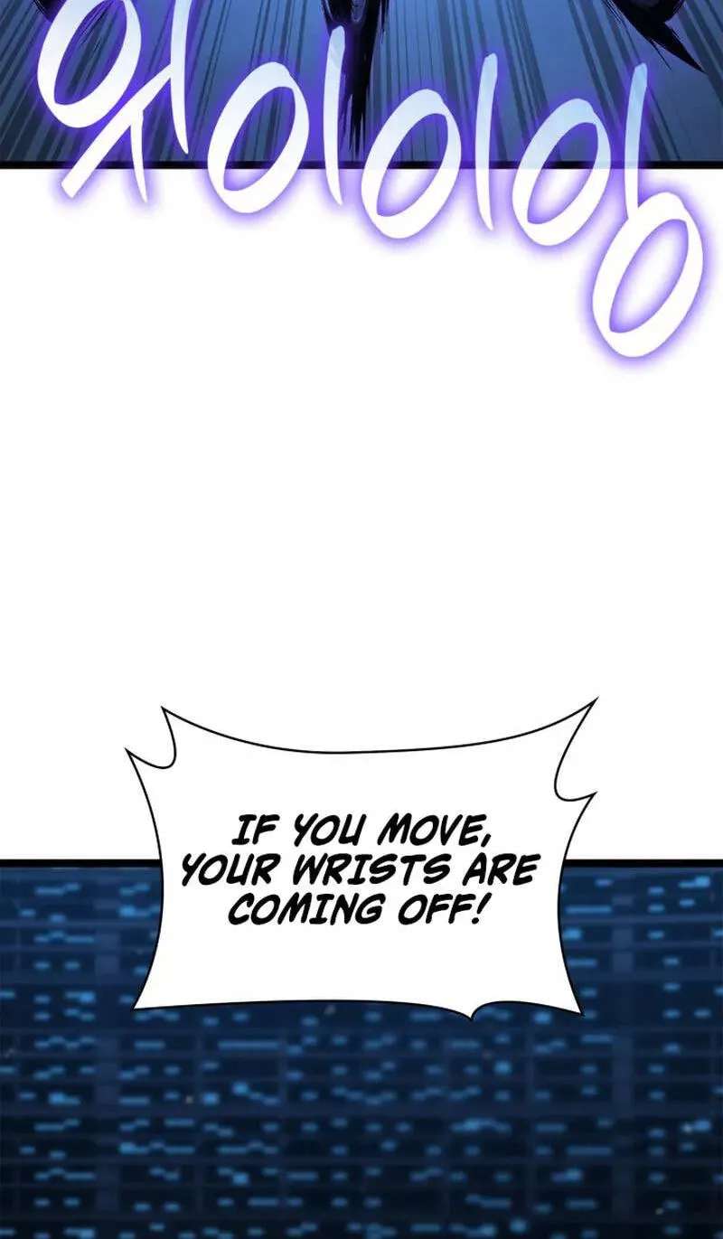 The Infinite Mage Chapter 186 - page 55