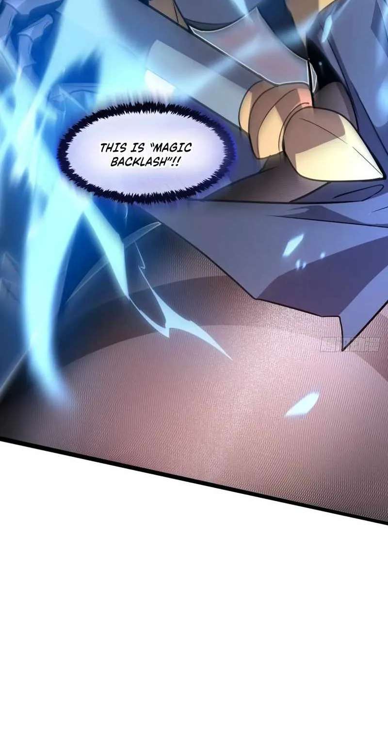 I'm Really Not a Demon Beast Chapter 4 - page 76