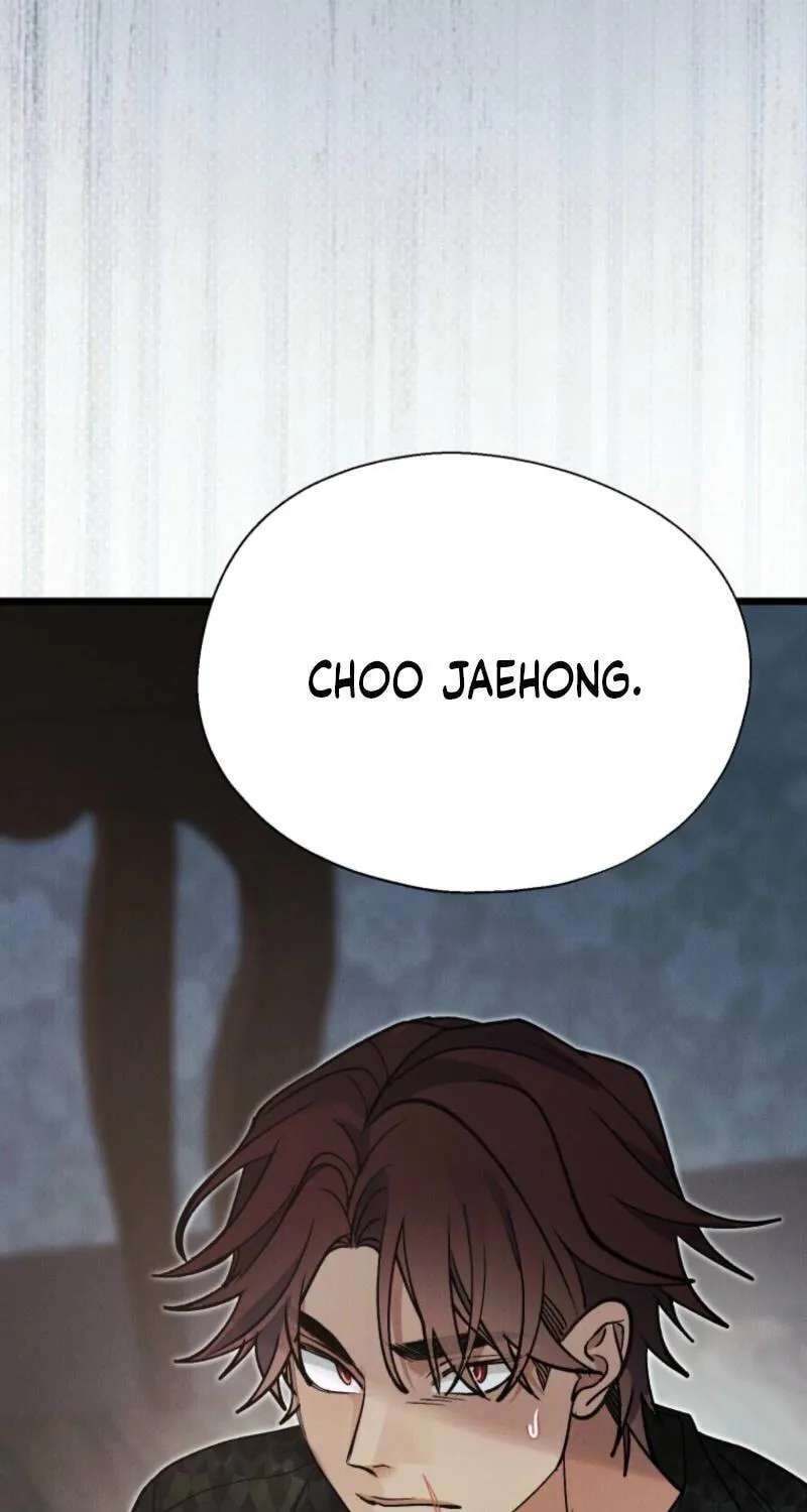 Gyeongseong Lingerie Dressing Room Chapter 40 - page 5