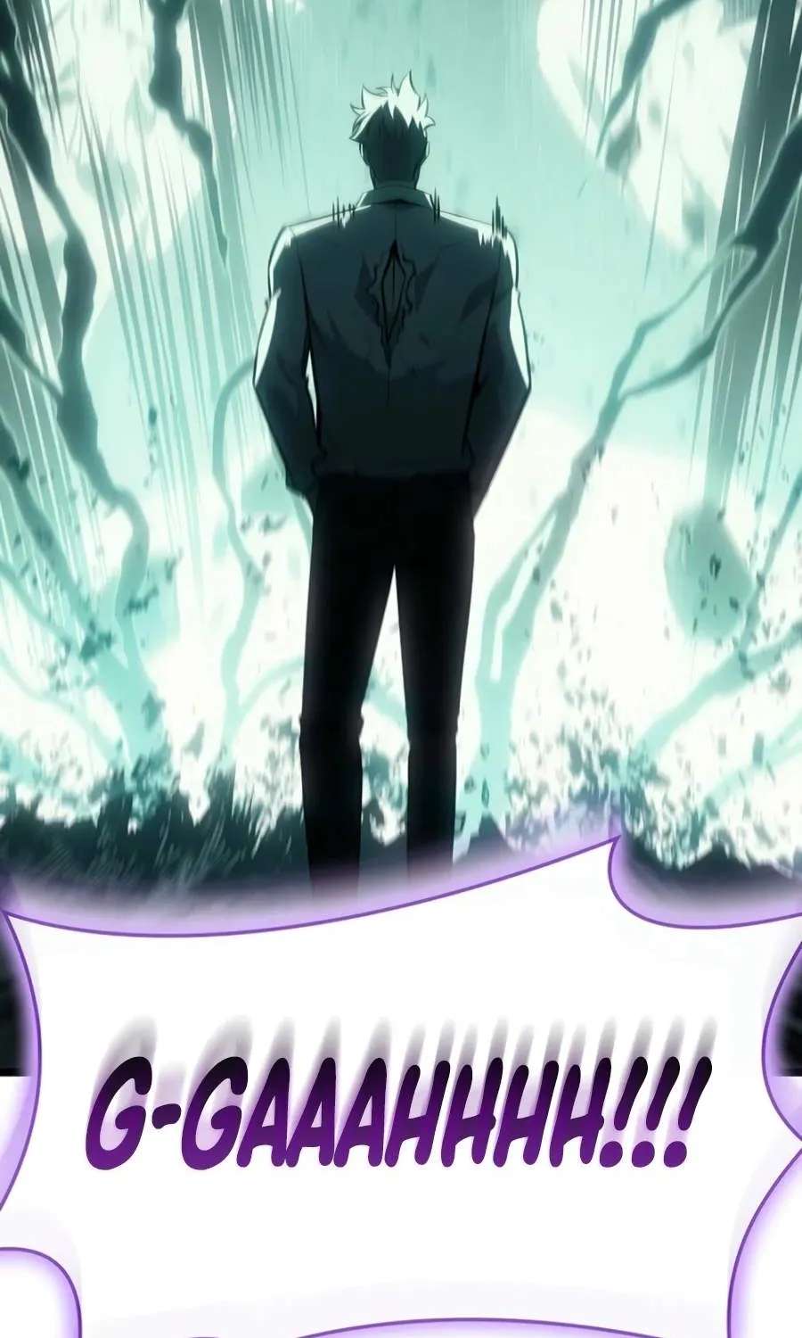 Return Of The Disaster-Class Hero Chapter 187 - page 136