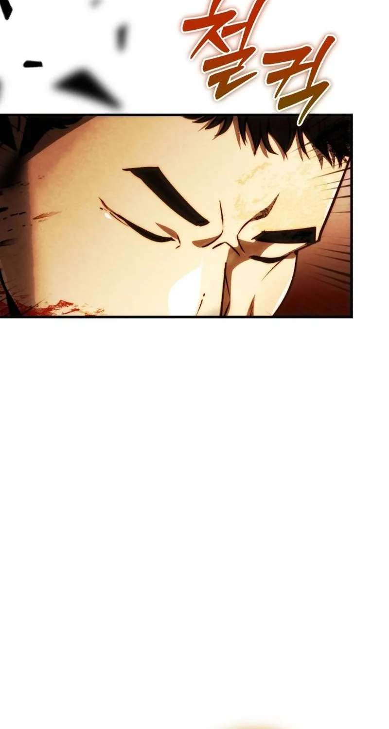 The Joseon Prince Went To America And Didn’t Return Chapter 74 - page 30