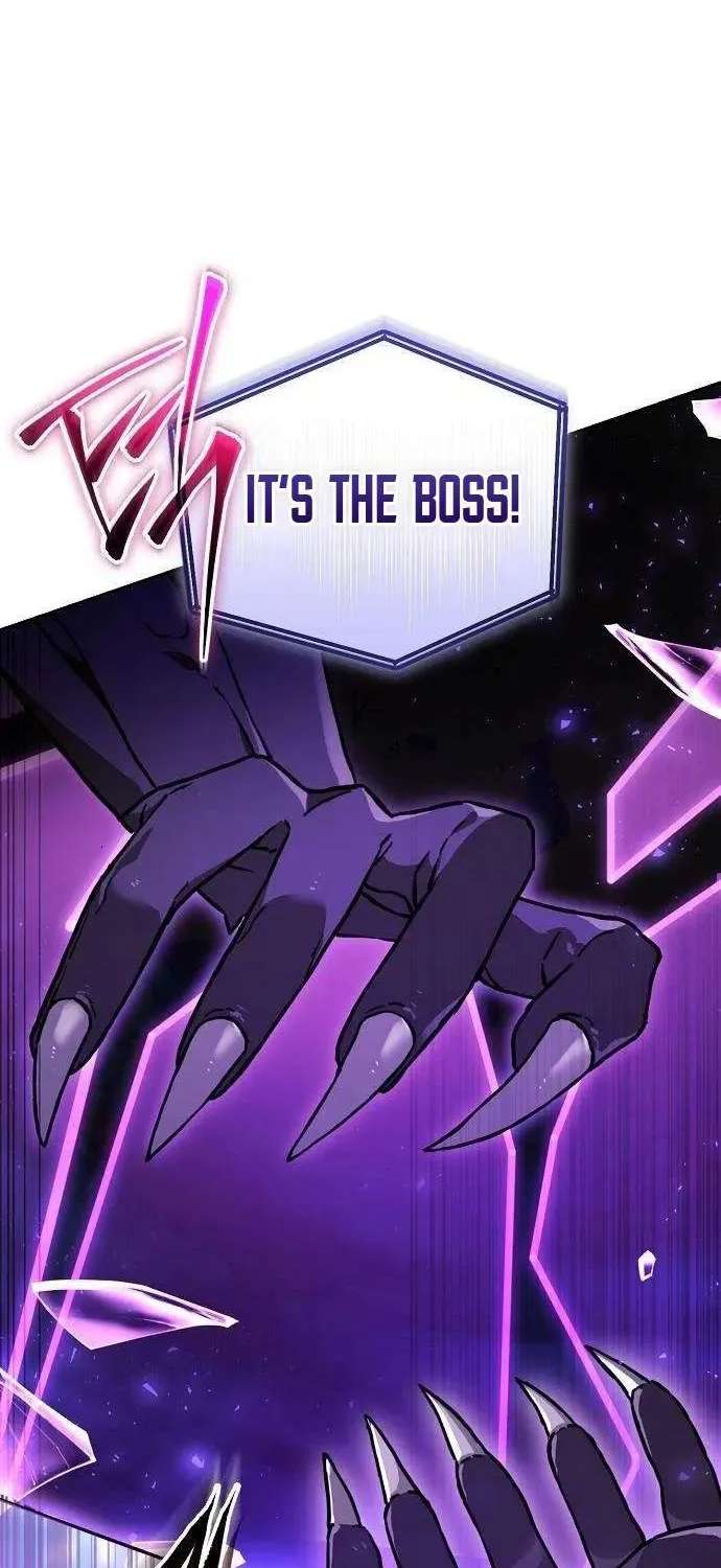 National-Level Big Shots Flock to My Farm Chapter 5 - page 34