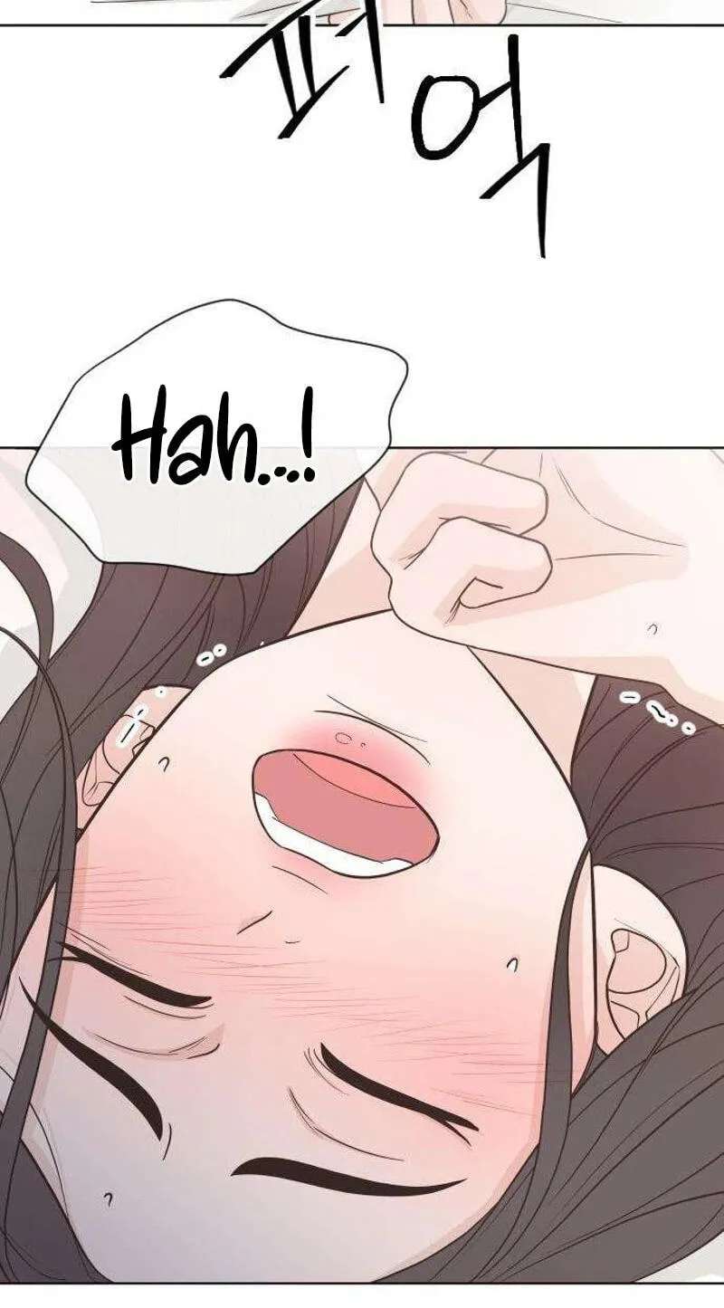 I'm Your Revenge Chapter 21 - page 89