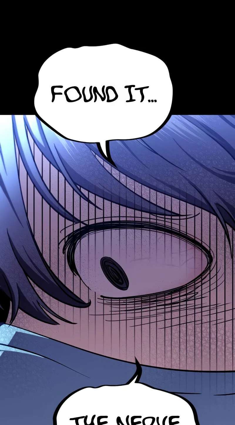Dr. Shin Seonhan Who Sees the Future Chapter 42 - page 54