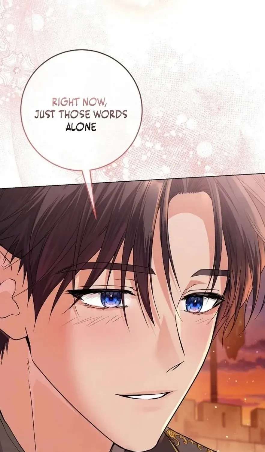 The Princess Stans in Secret Chapter 72 - page 102