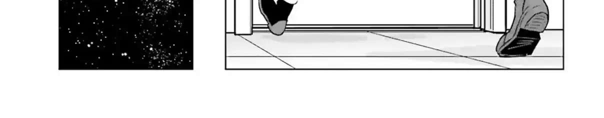 Kidou Senshi Gundam SEED Freedom Astray Chapter 2 - page 48