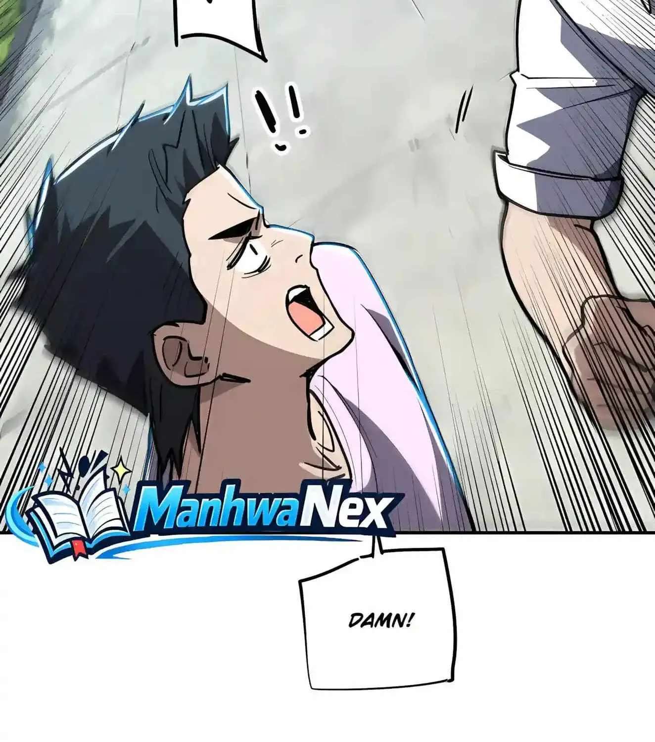 High Martial Arts: Sweeping Through Three Thousand Emperors with One Hand! Chapter 64 - page 87