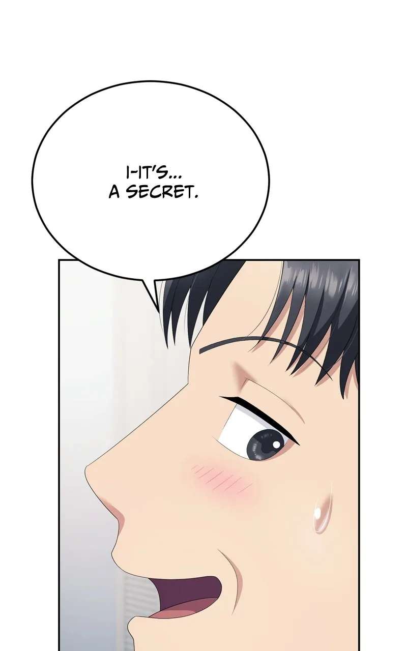 Back to First Base Chapter 3 - page 22
