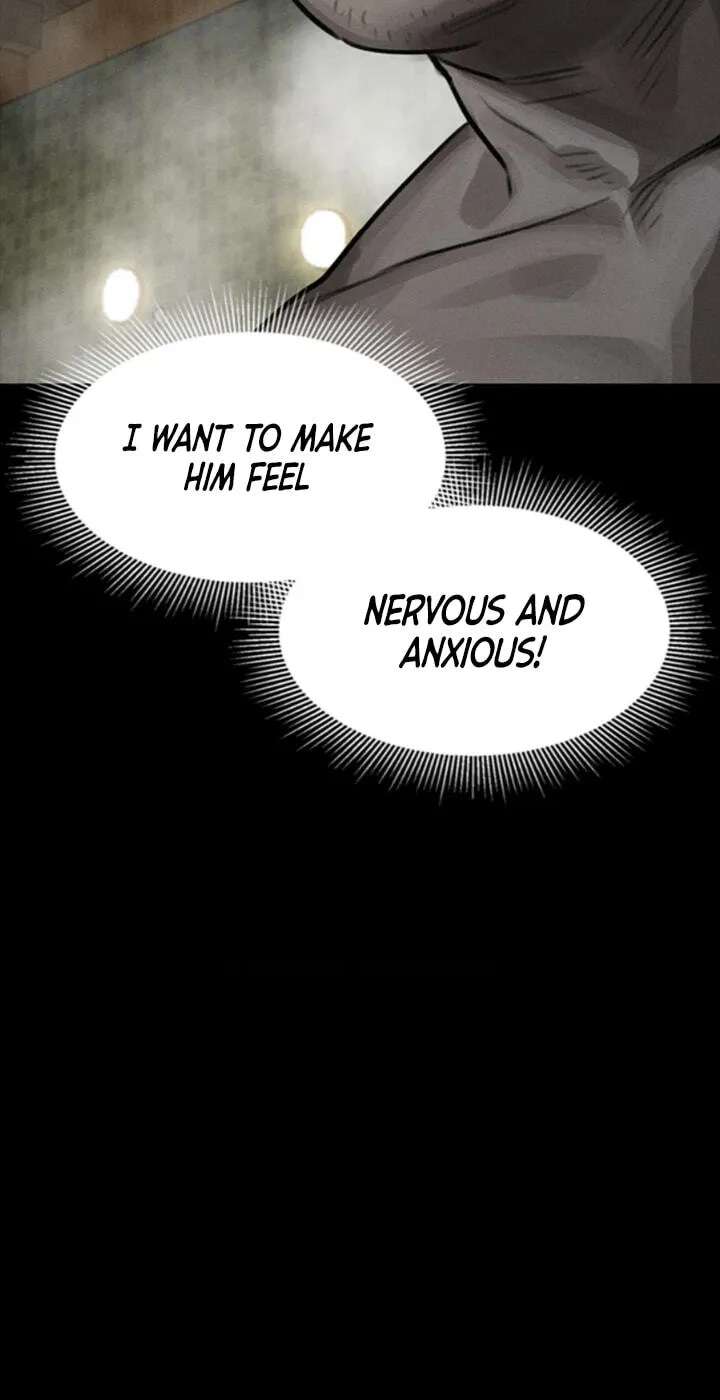 Dirty talk Chapter 67 - page 114