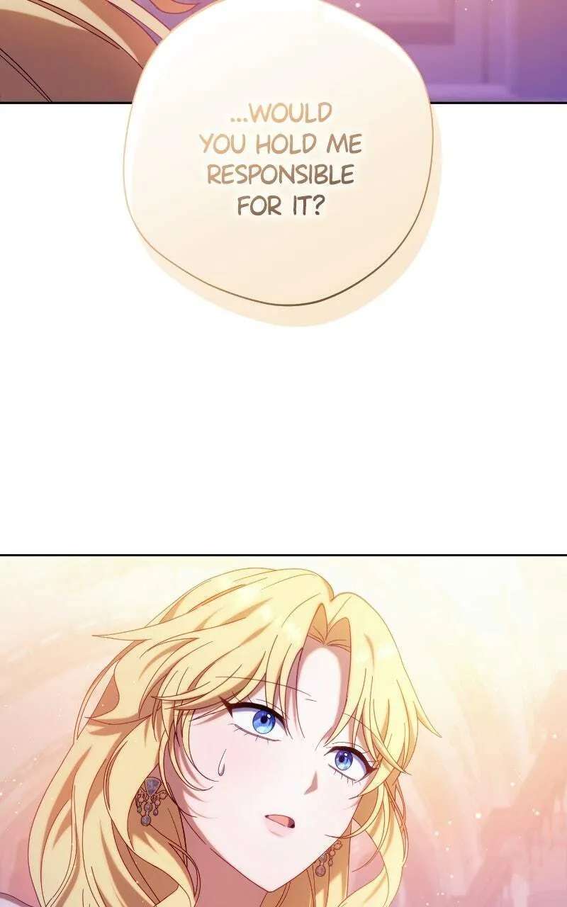 Rural Ace Chapter 75 - page 39
