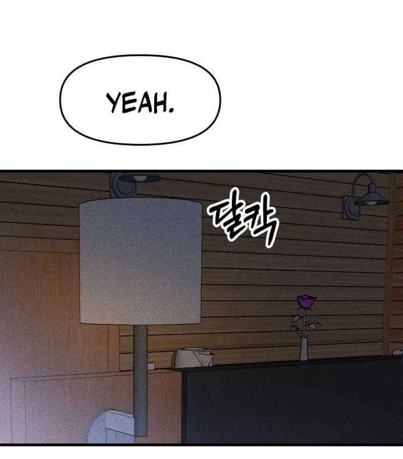 A Loser’s Love Chapter 40 - page 93