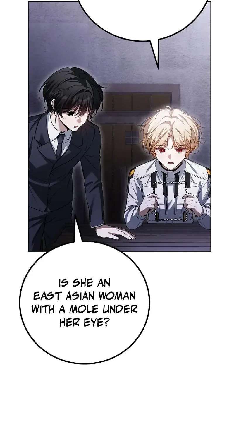 A Veteran Player is Needed in the Apocalypse Chapter 32 - page 95