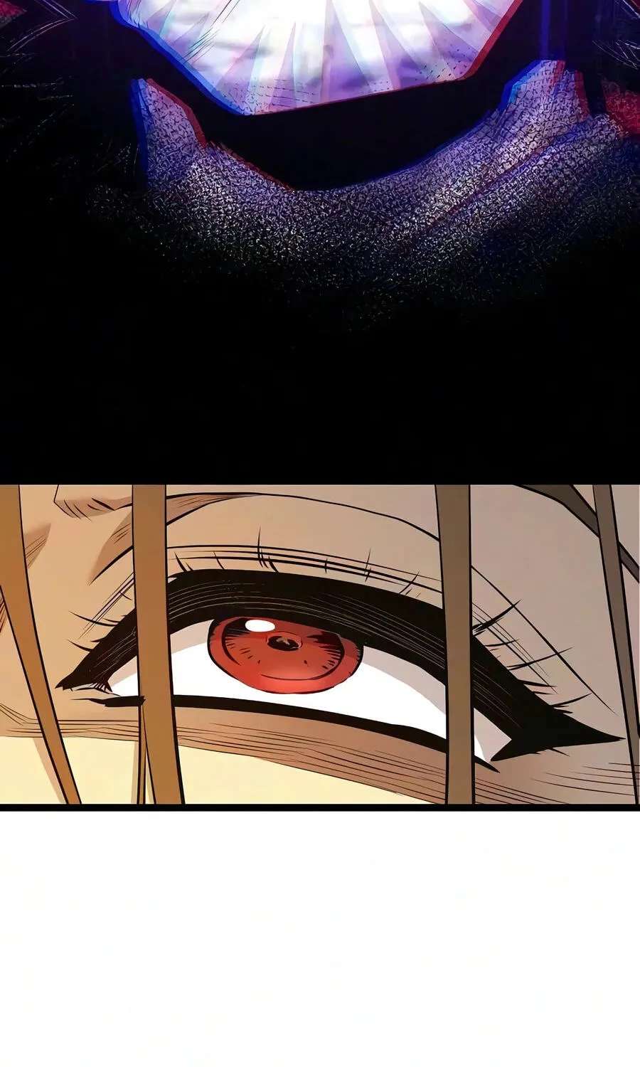 Tang Clan Legend Chapter 59 - page 12
