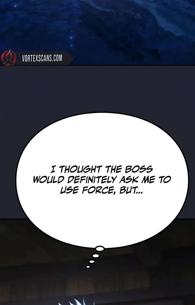 The Patron of Villains Chapter 50 - page 3