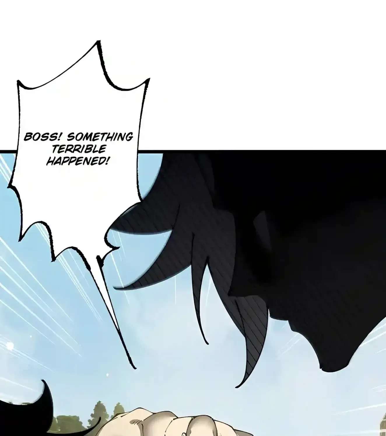 From Goblin To Goblin God Chapter 123 - page 30