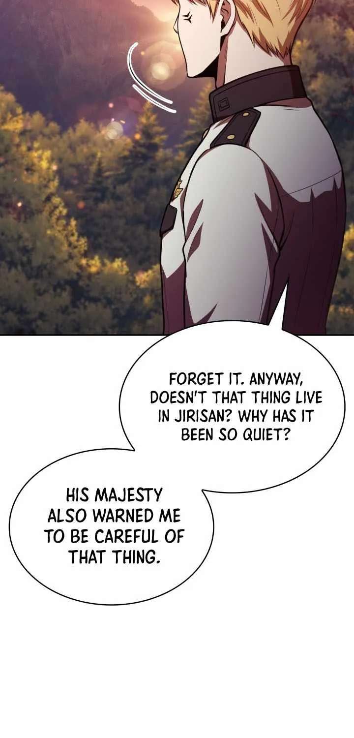 The Chairman of Pharmaceutical Company is a Poison King Chapter 32 - page 73