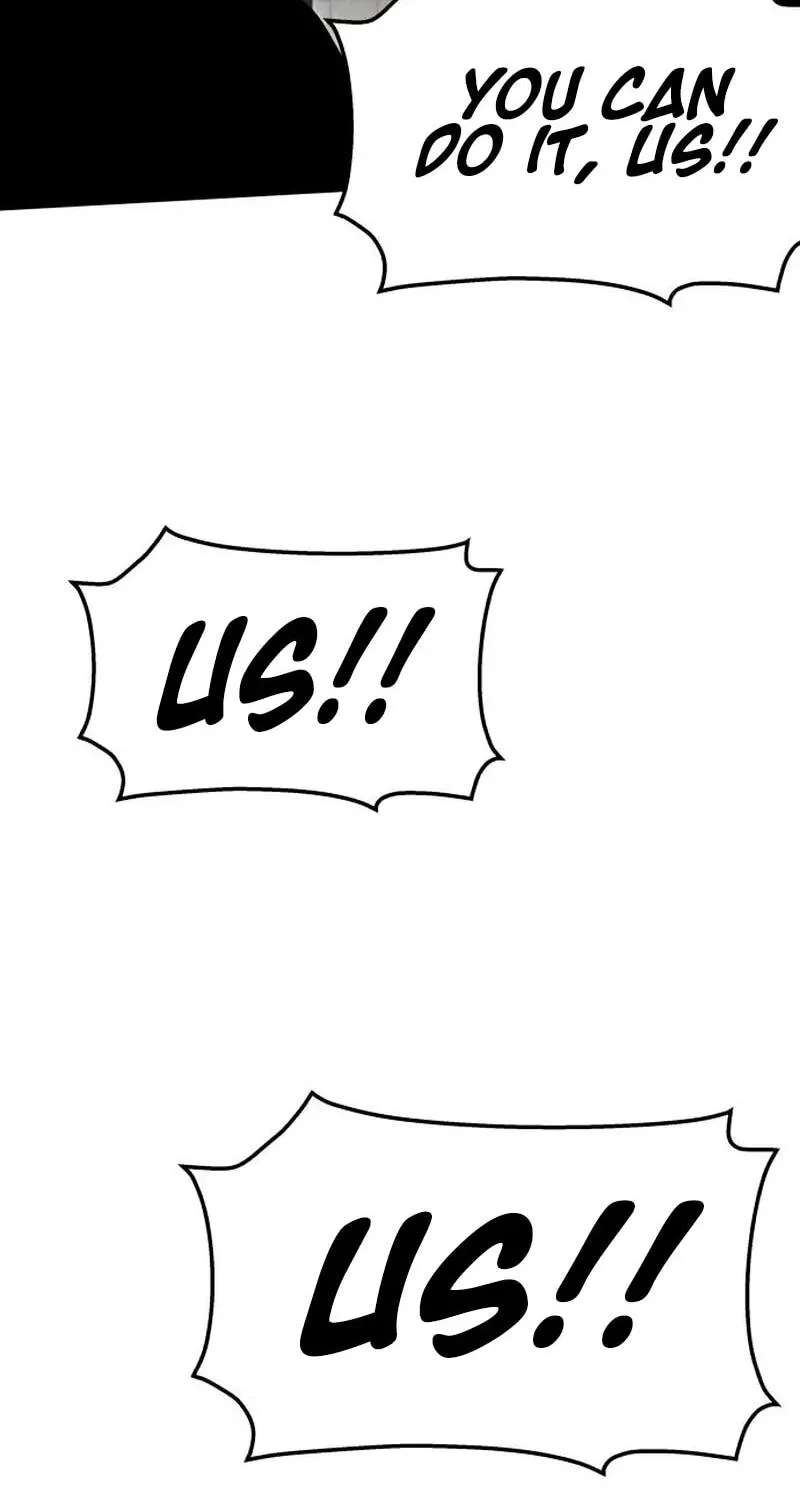 War of Corpses Chapter 75 - page 69