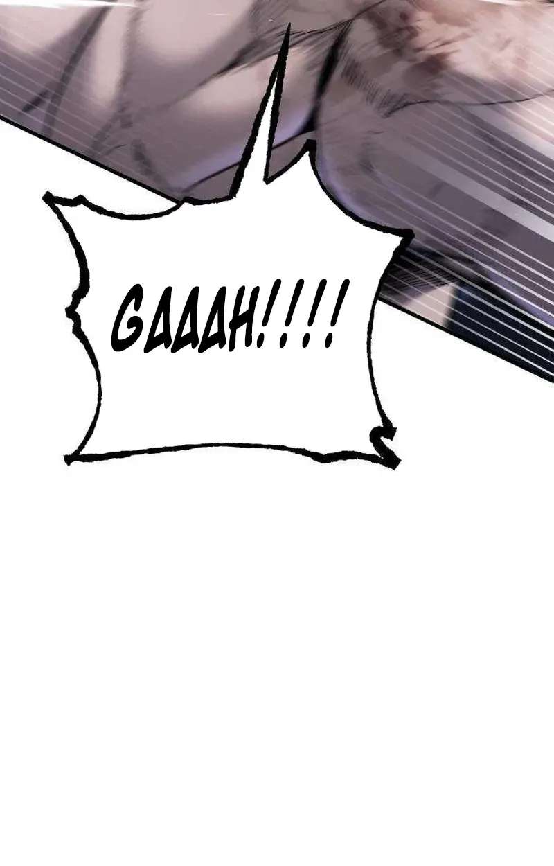 Boss Beating Chapter 28 - page 139