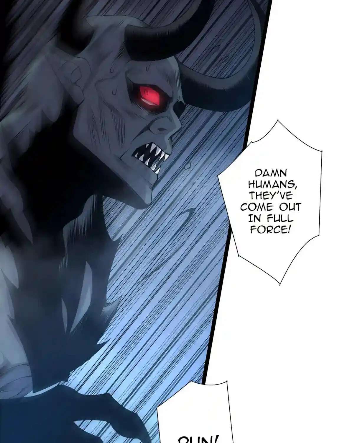 Necromancer, the Ultimate Scourge! Chapter 311 - page 95
