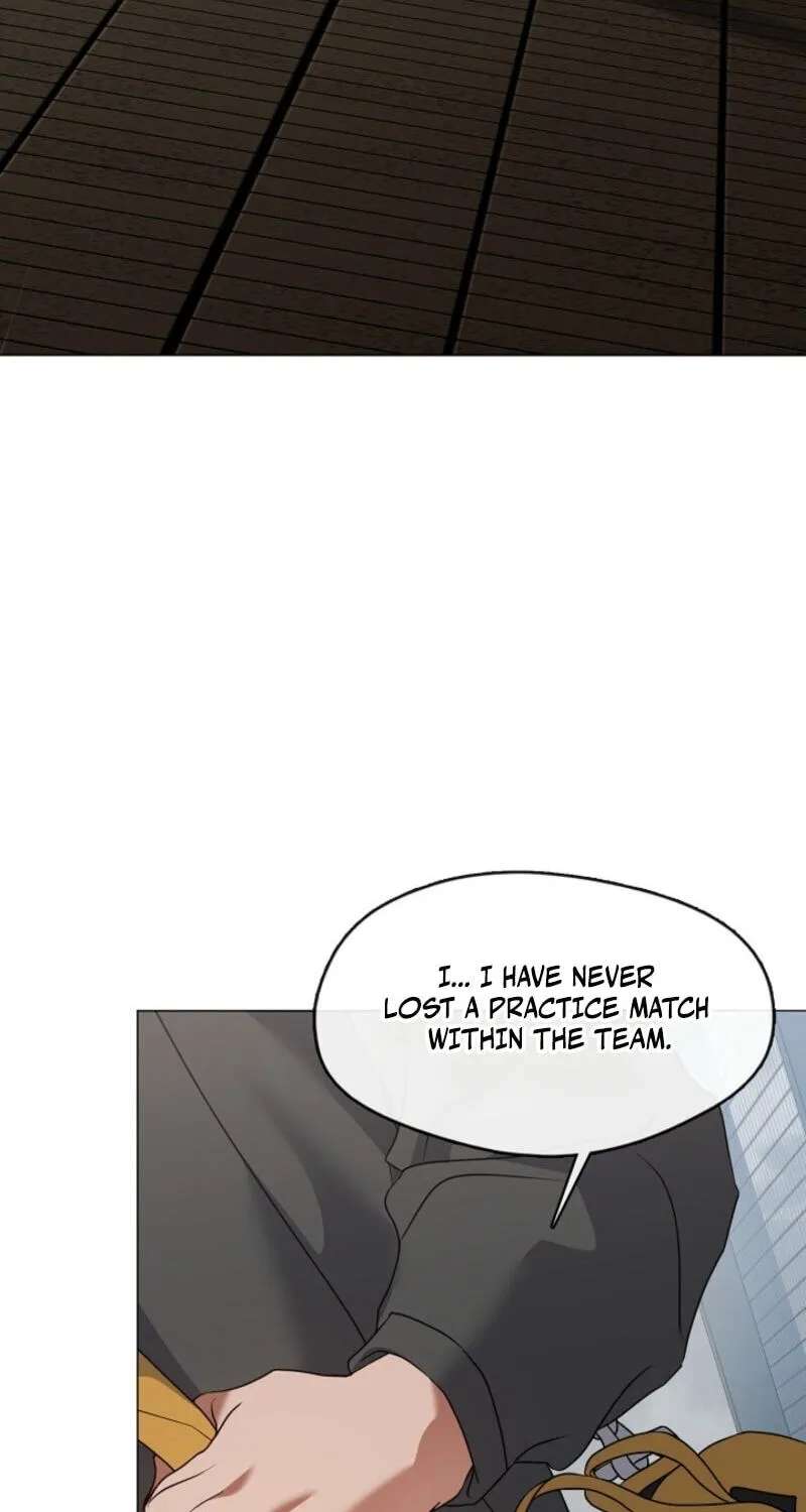 Afterlife Diner Chapter 133 - page 82