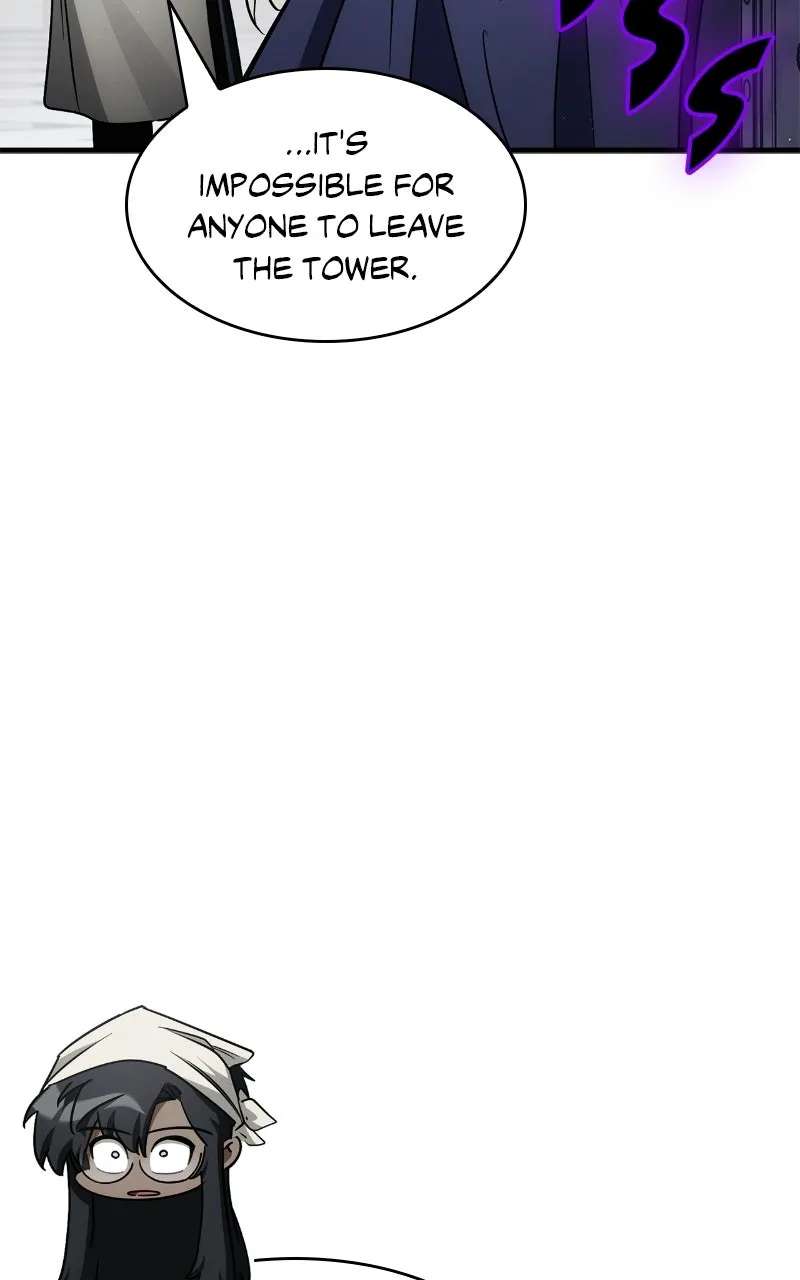 Too Many Heroesfor the Demon Lord Chapter 25 - page 62