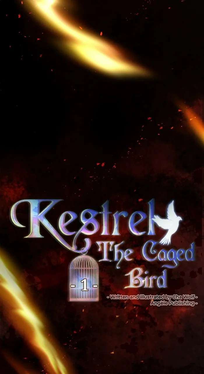 KESTREL Chapter 1 - page 25