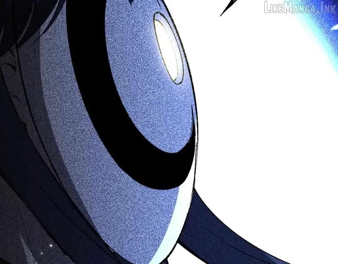 God-level Assassin, I’m the Shadow Chapter 144 - page 63