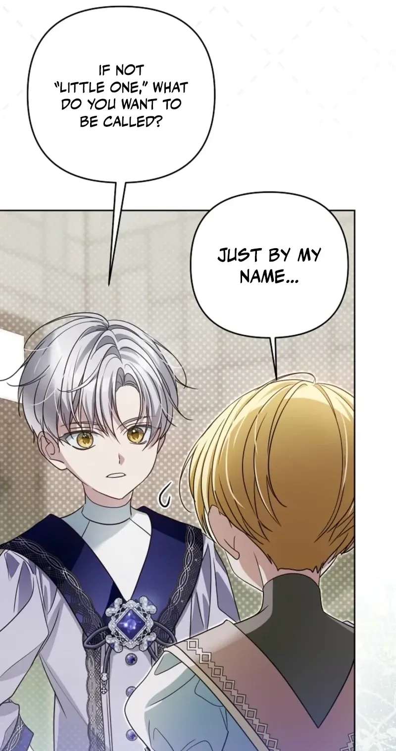 En Travesti: I Became a Fake Prince Chapter 33 - page 87