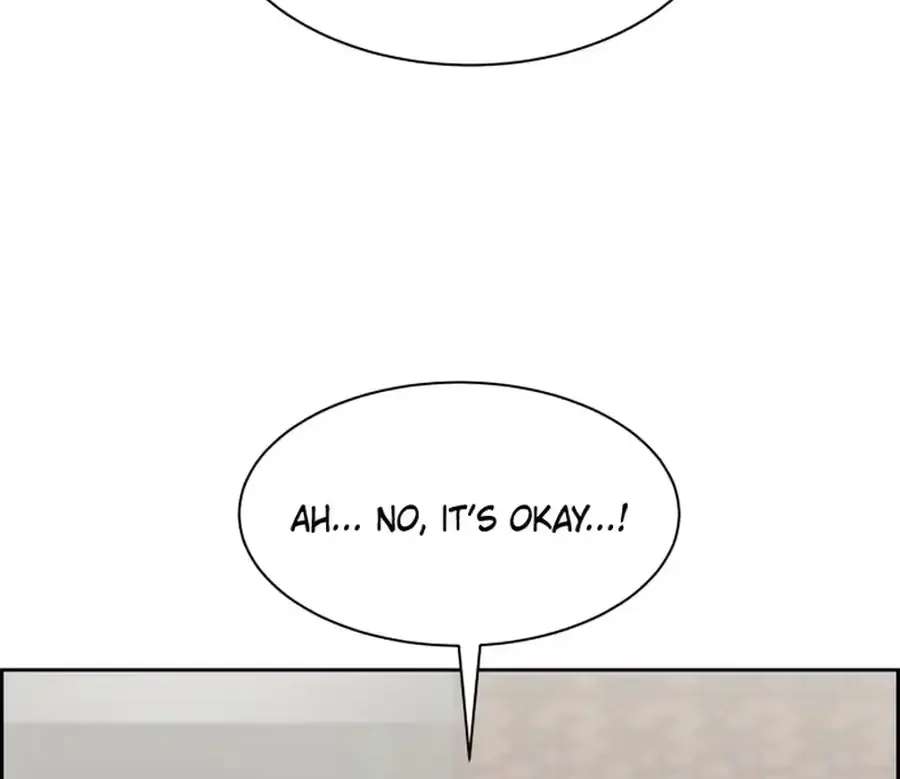 Unscratched Lottery Ticket Chapter 66 - page 12
