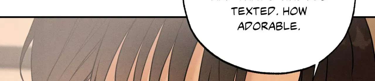 Focusing Chapter 24 - page 32