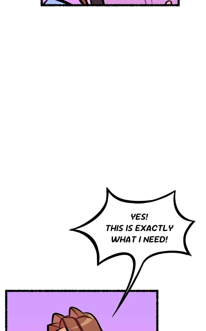 Literary Link Chapter 22 - page 25