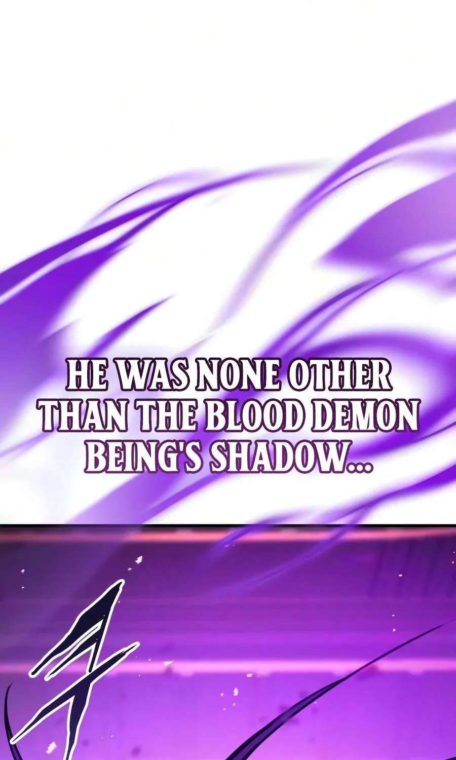 The Demon God Chapter 46 - page 5