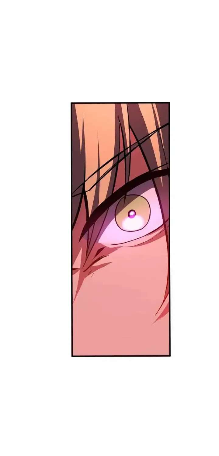 The Underworld Transcendent Returns Chapter 31 - page 109