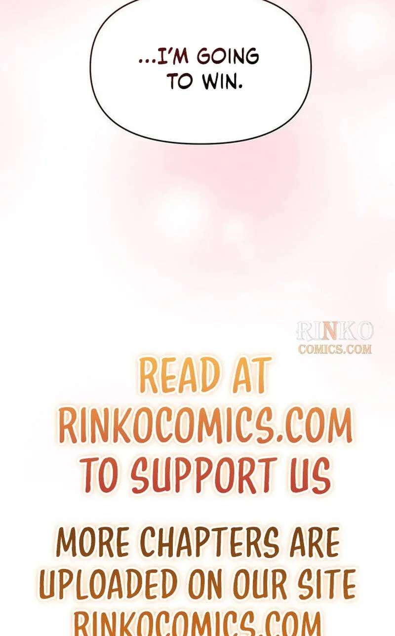 It’s Just Business Chapter 135 - page 86