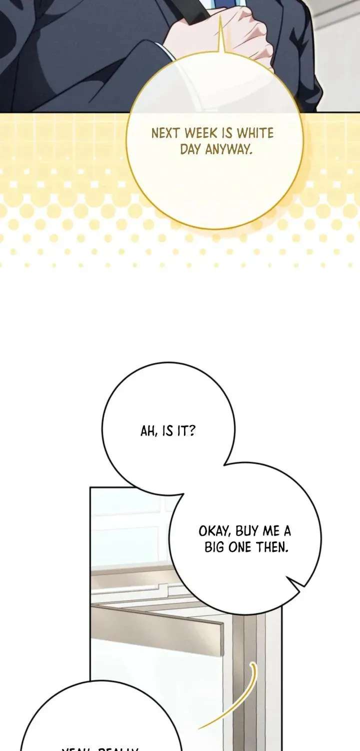 The Top Student Hides Her Regression Chapter 9 - page 75