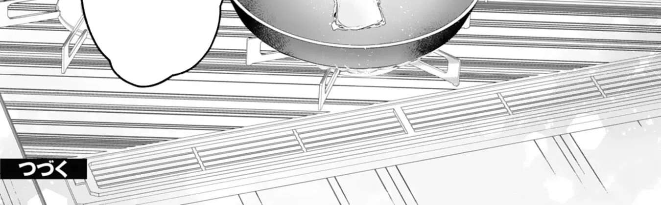 A Cat-Eared Girl's Heartwarming Meals for Fluffy Creatures Chapter 2 - page 52