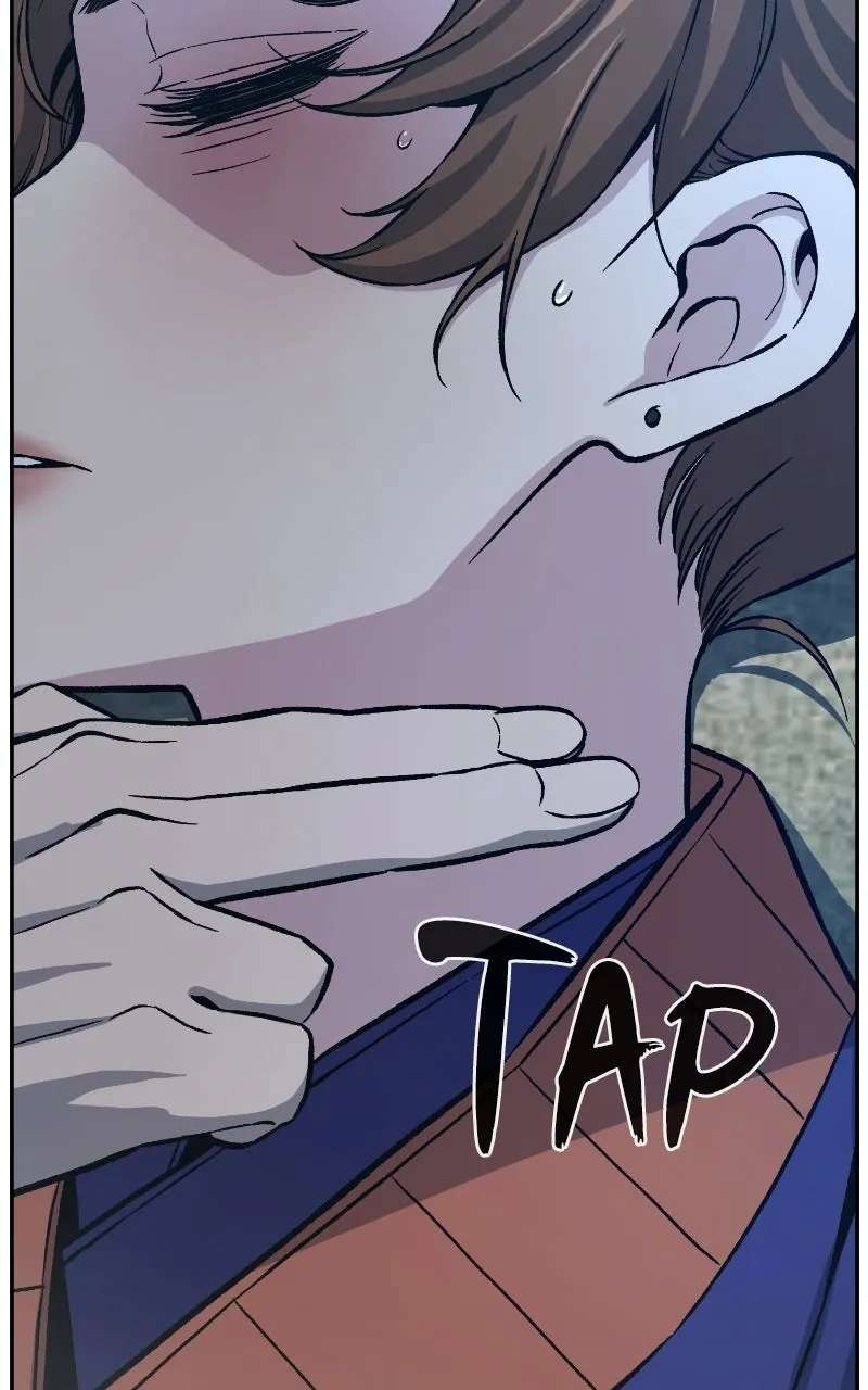 AbsoluteSword Sense Chapter 187 - page 103