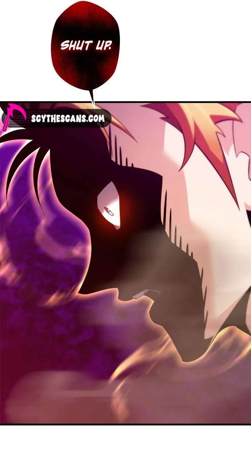 Eldomia Era: The Reincarnated Vengeful Chapter 36 - page 61
