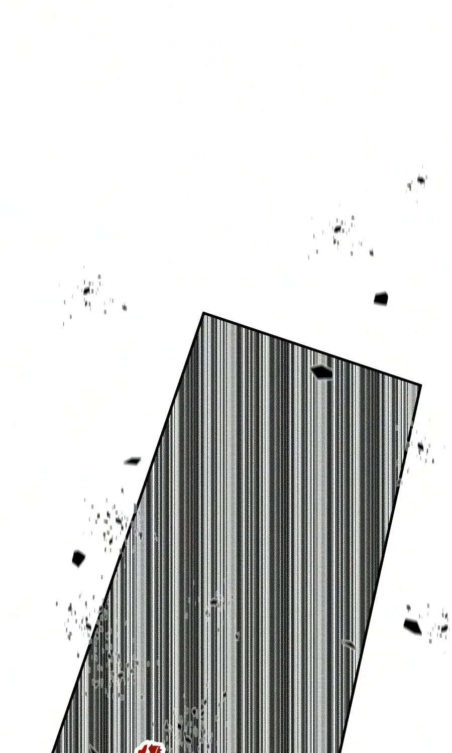 Goblin Inc. Chapter 11 - page 222